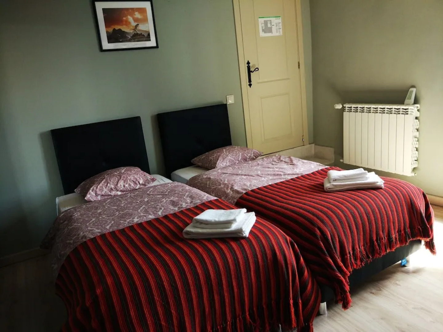 Palácio dos Marqueses