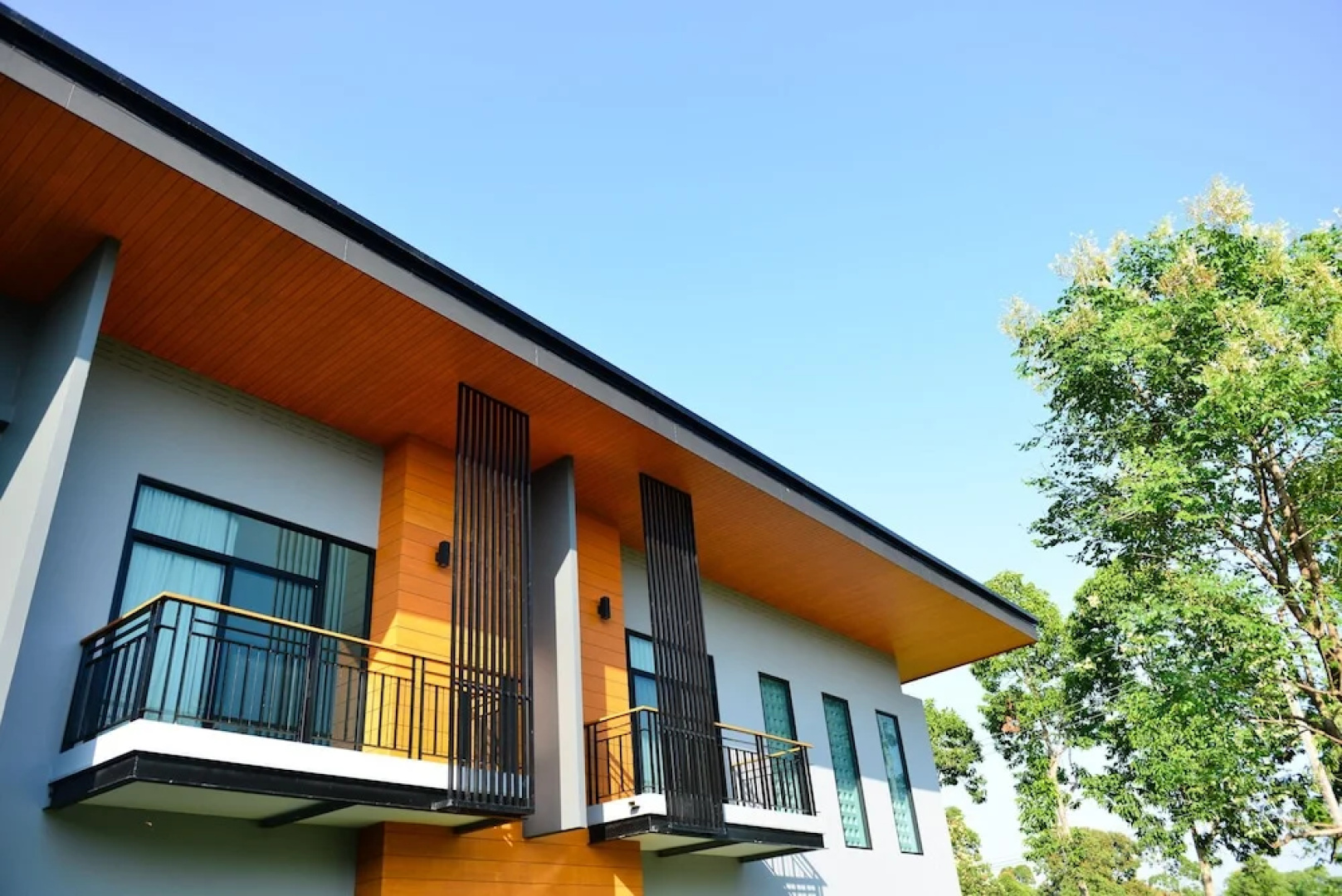 Grand Sappaya Hotel by Lotus Valley Golf
