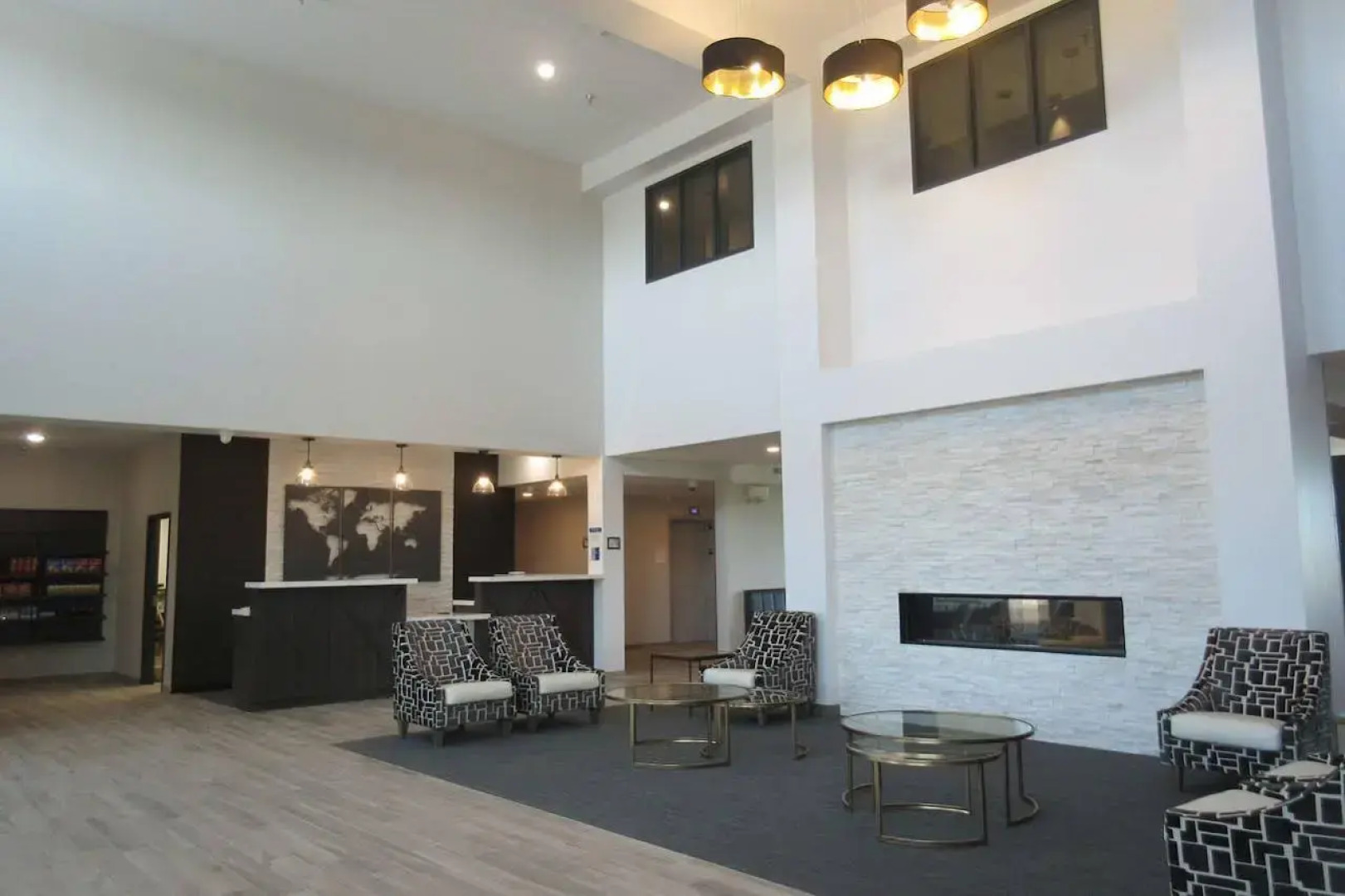 Best Western Plus Morden