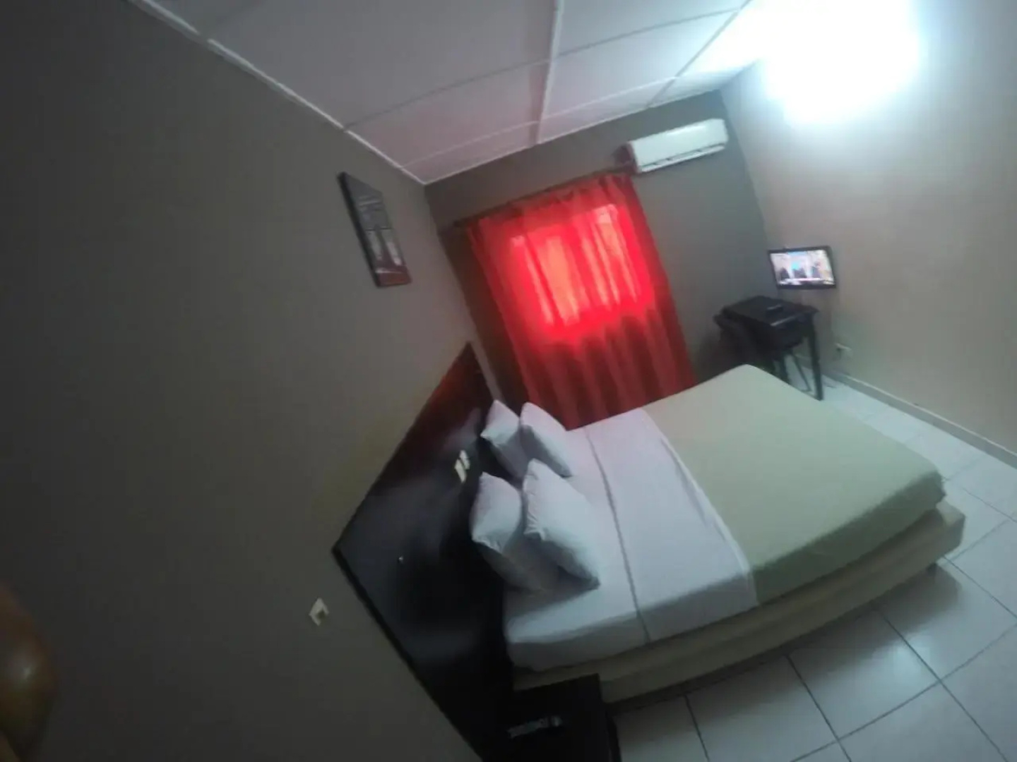Amann Hotel spa Hammam Sauna