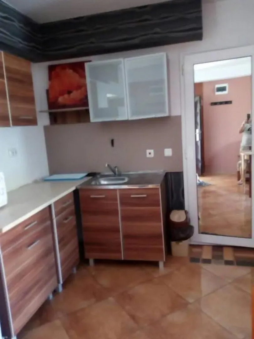 Atliman Beach Apartment 1