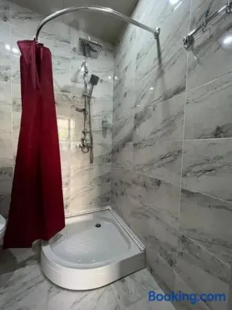 Гостевой дом Лали