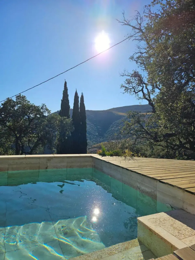 Mas Del Roumany (Adults Only)