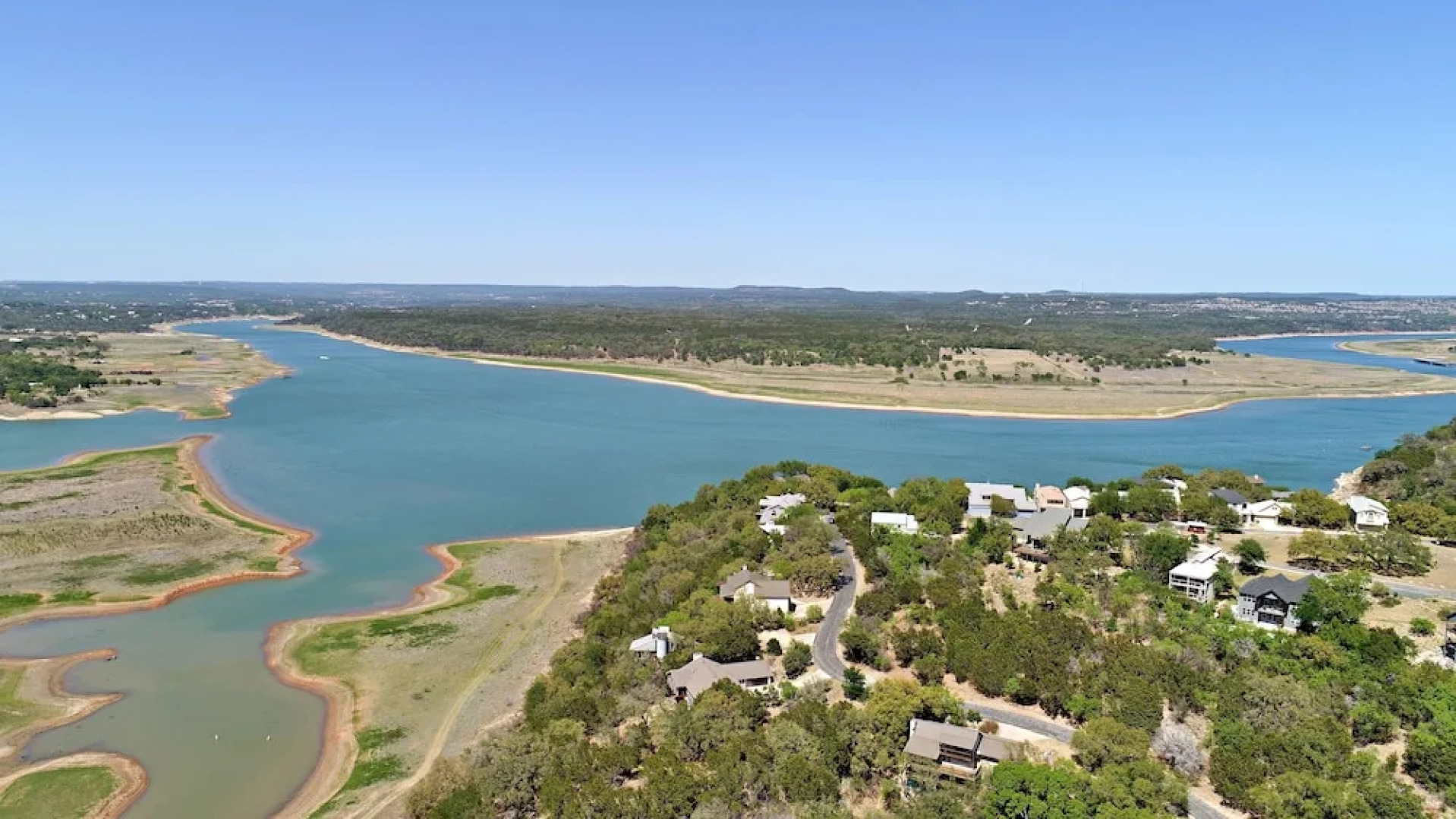 Pet-friendly Oasis in Gated Community!