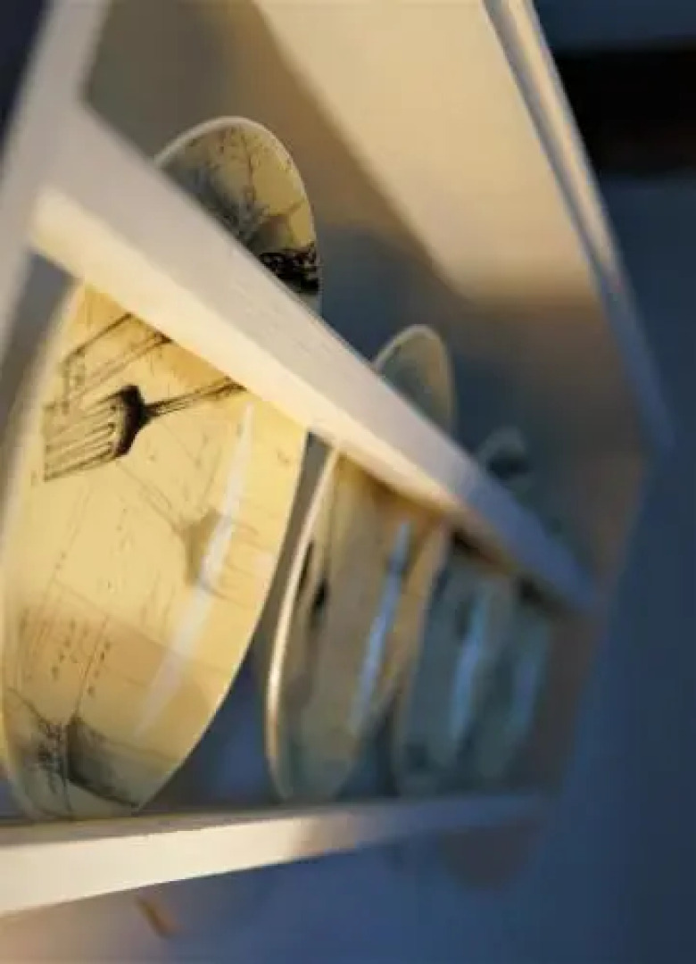 Zweite Heimat Privatpension