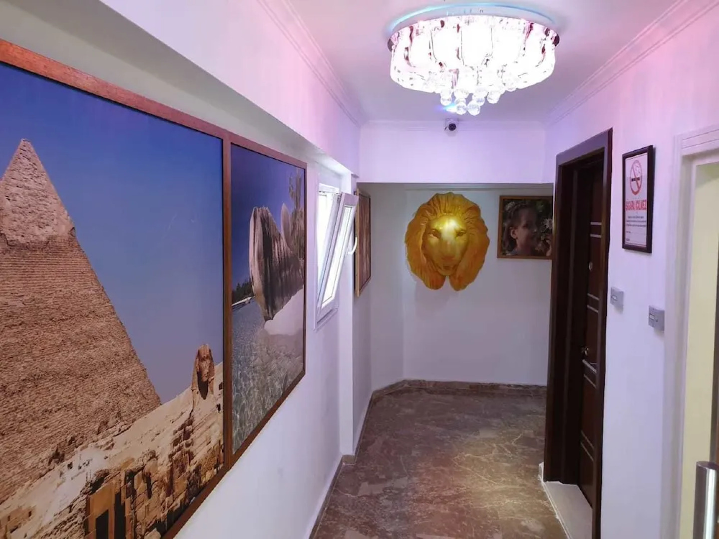 Hotel Best İstanbul