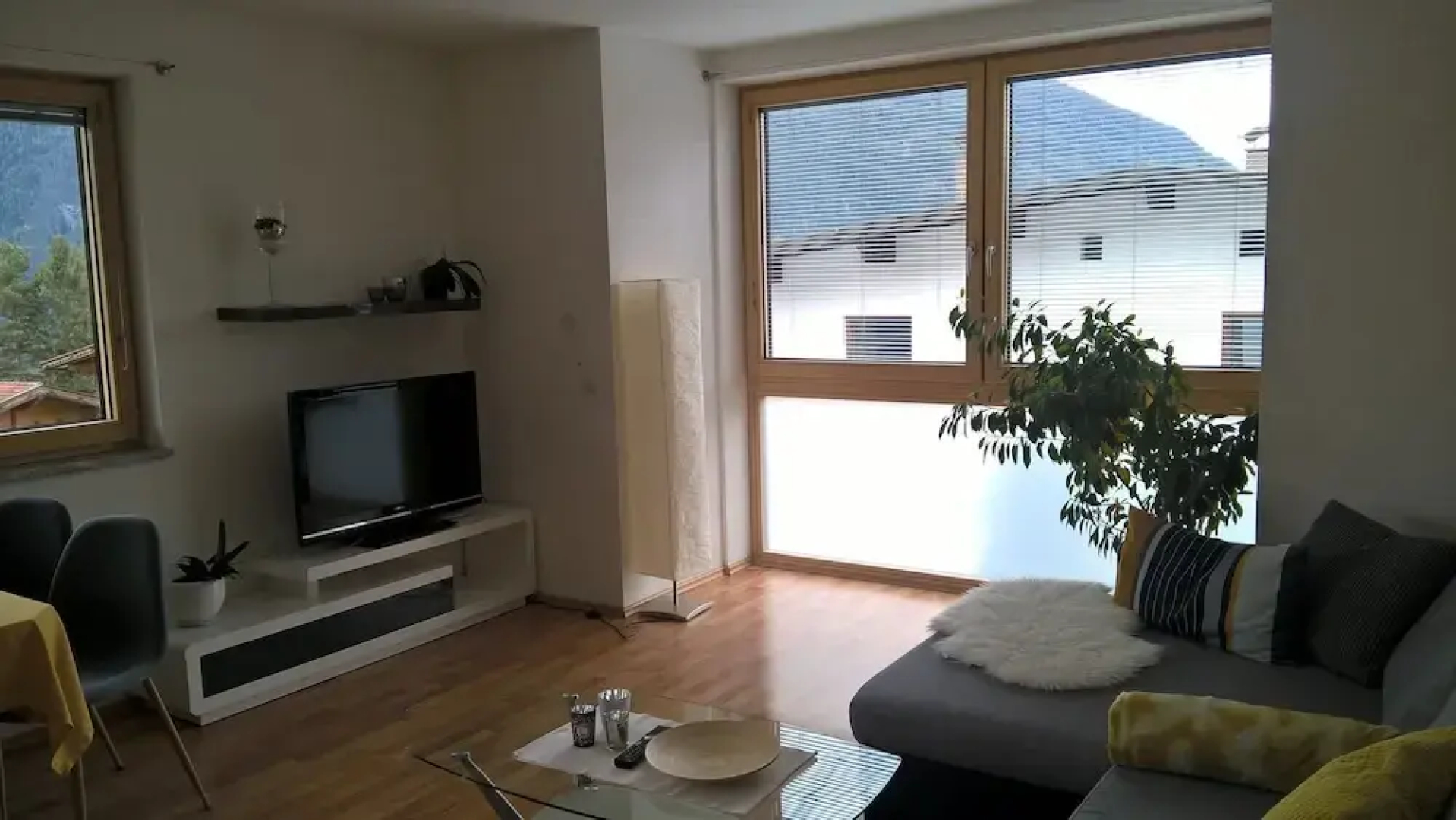 Haus Lena