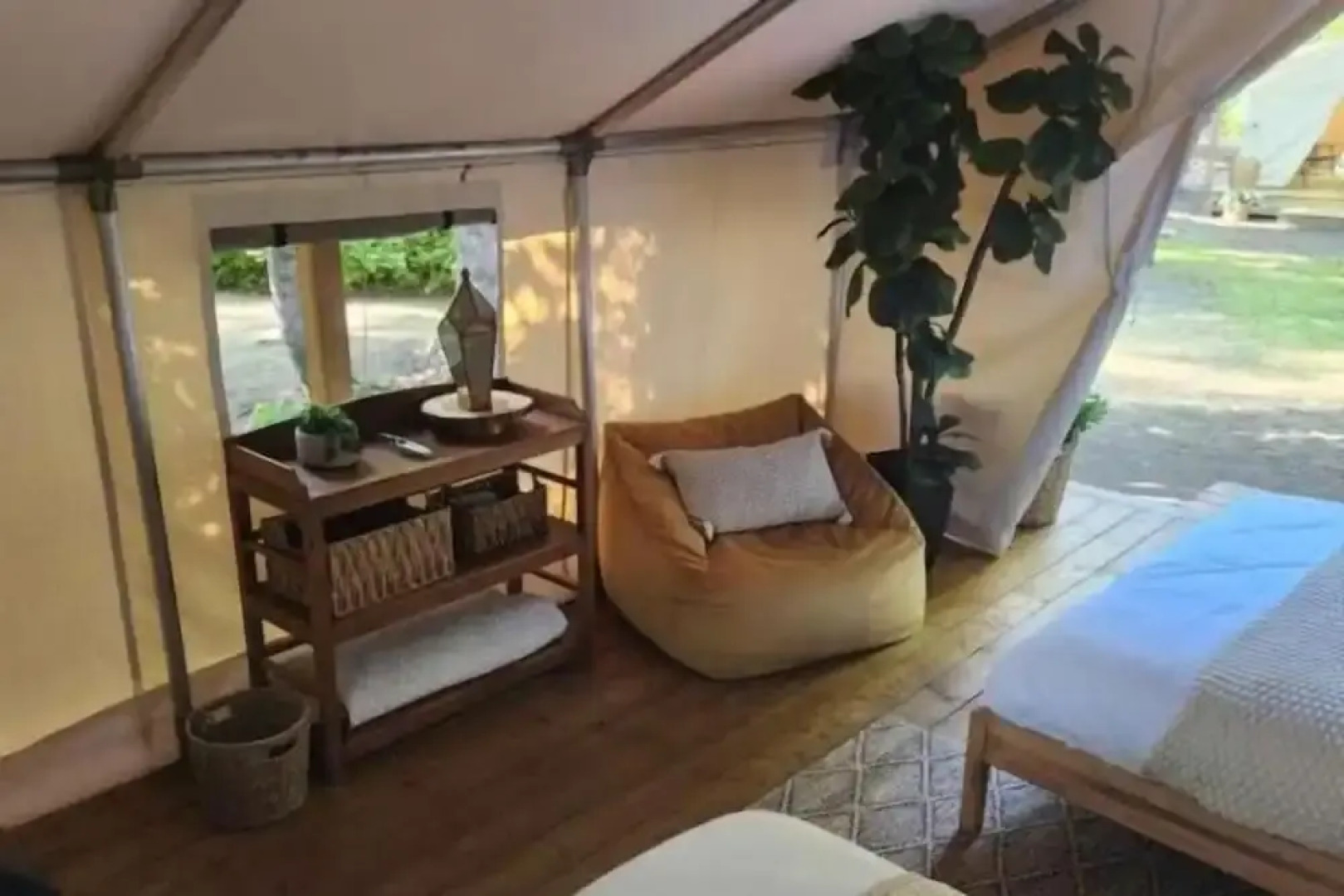 Oceans Edge Eagle Retreat