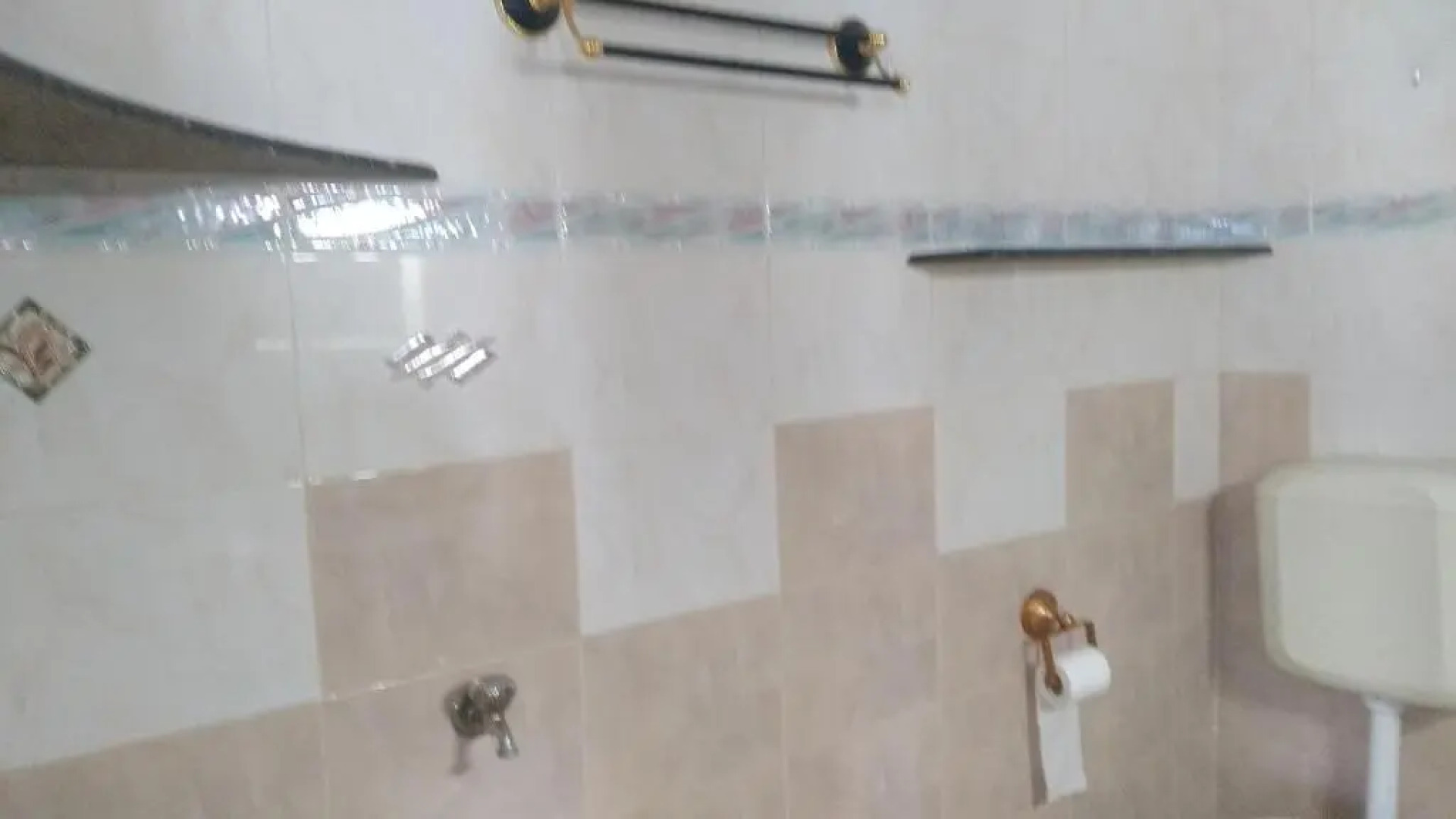 Akti Miaouli Holiday Home