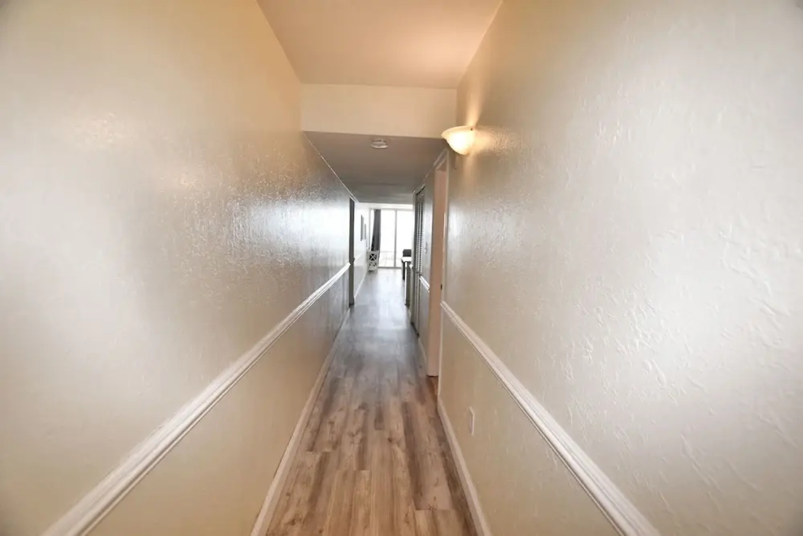 0301 Waters Edge Resort 3 Bedroom Condo by Redawning