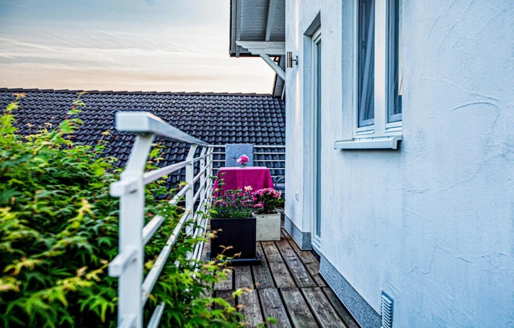 Beautiful Home in Lennestadt With 3 Bedrooms and Wifi