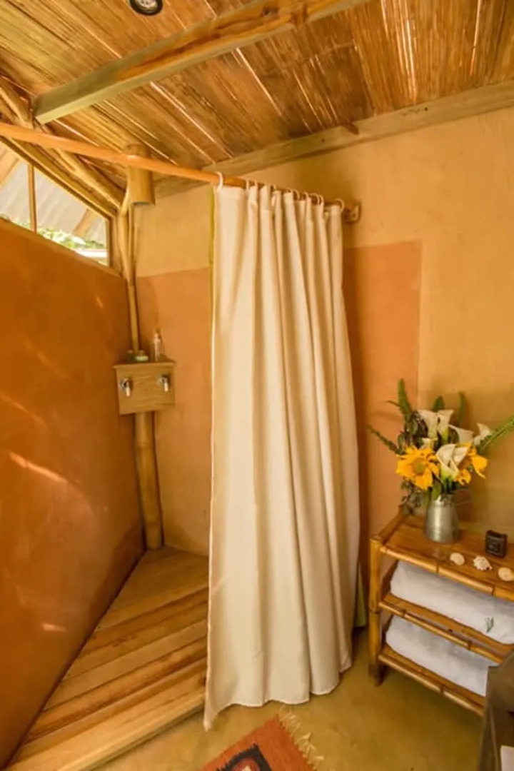 Santuario Natural El Tular