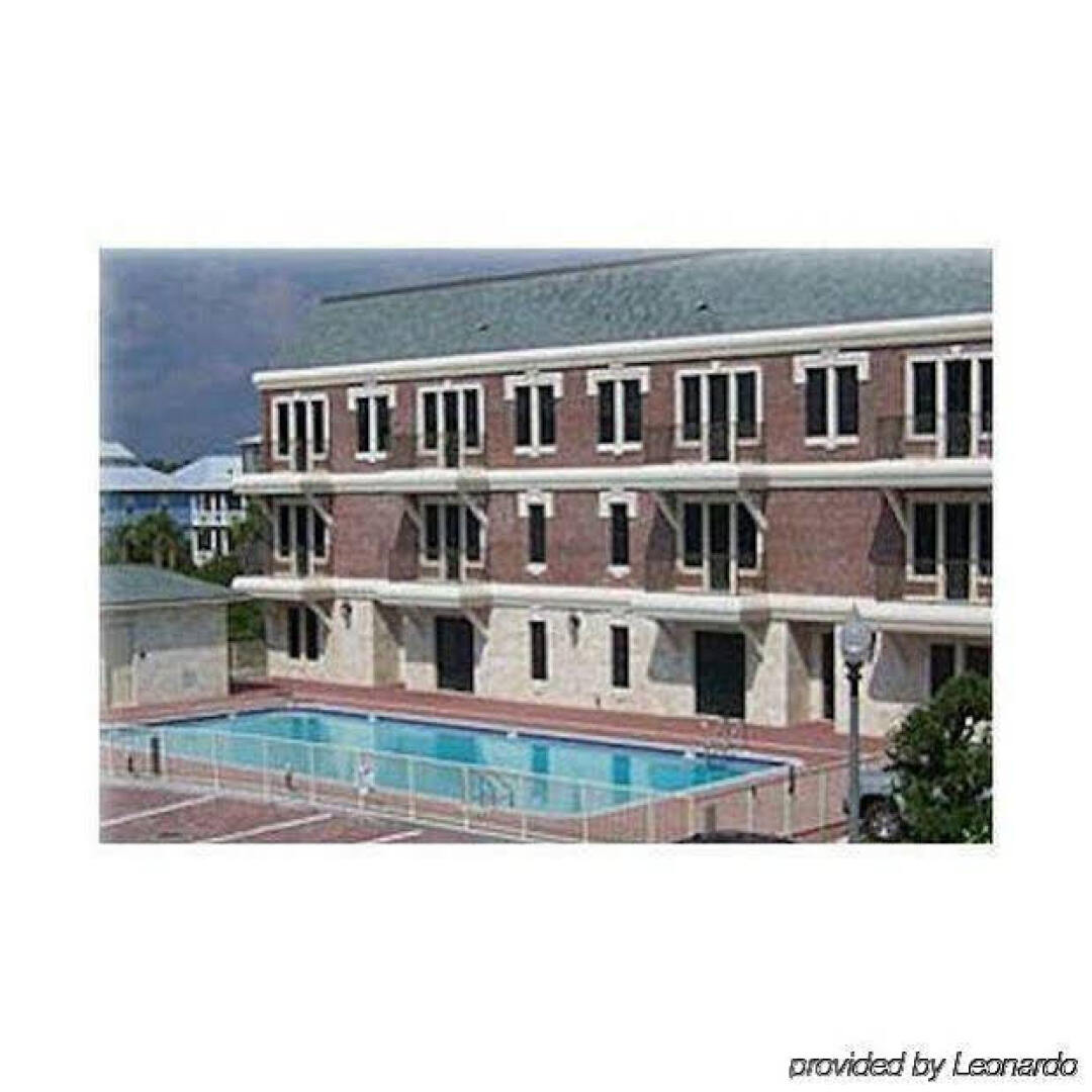 Village of South Walton by Wyndham Vacation Rentals