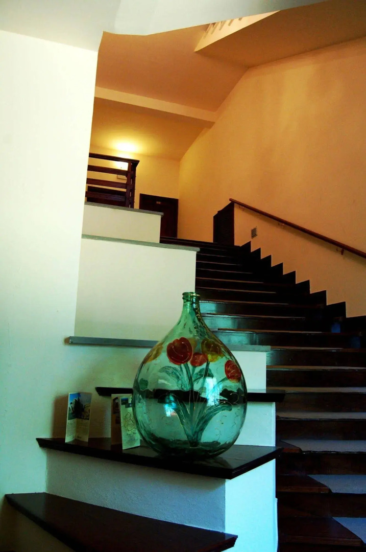 Borgo Nuovo San Martino