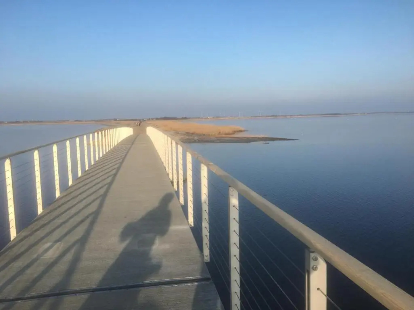 Søndervig Camping & Cottages