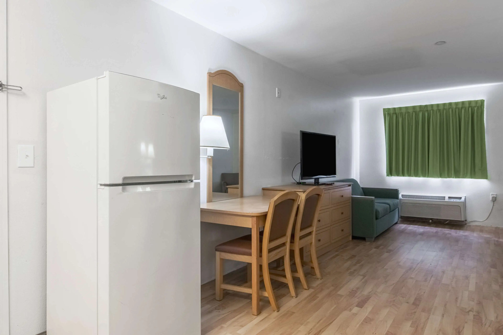 Studio 6 Lafayette, LA - Broussard