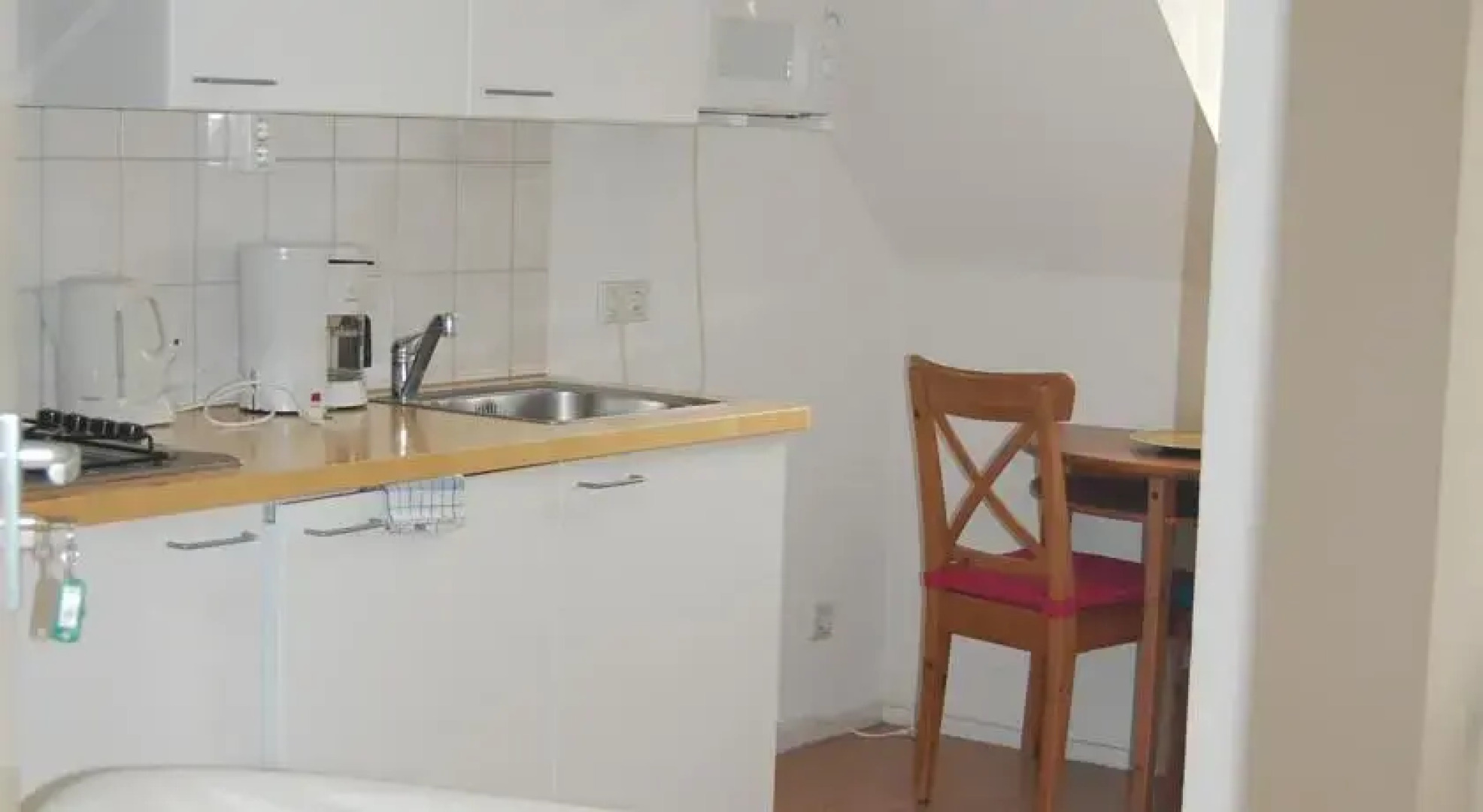 Vakantieoord "de Peppelhoeve"