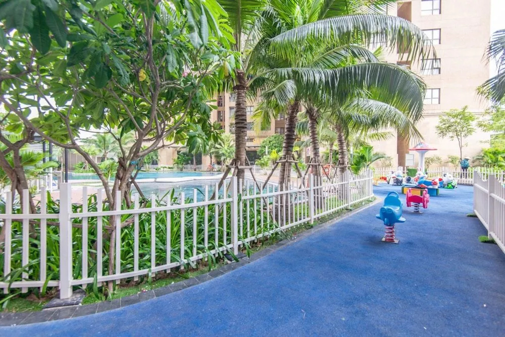 22housing Vinhomes Dcapital