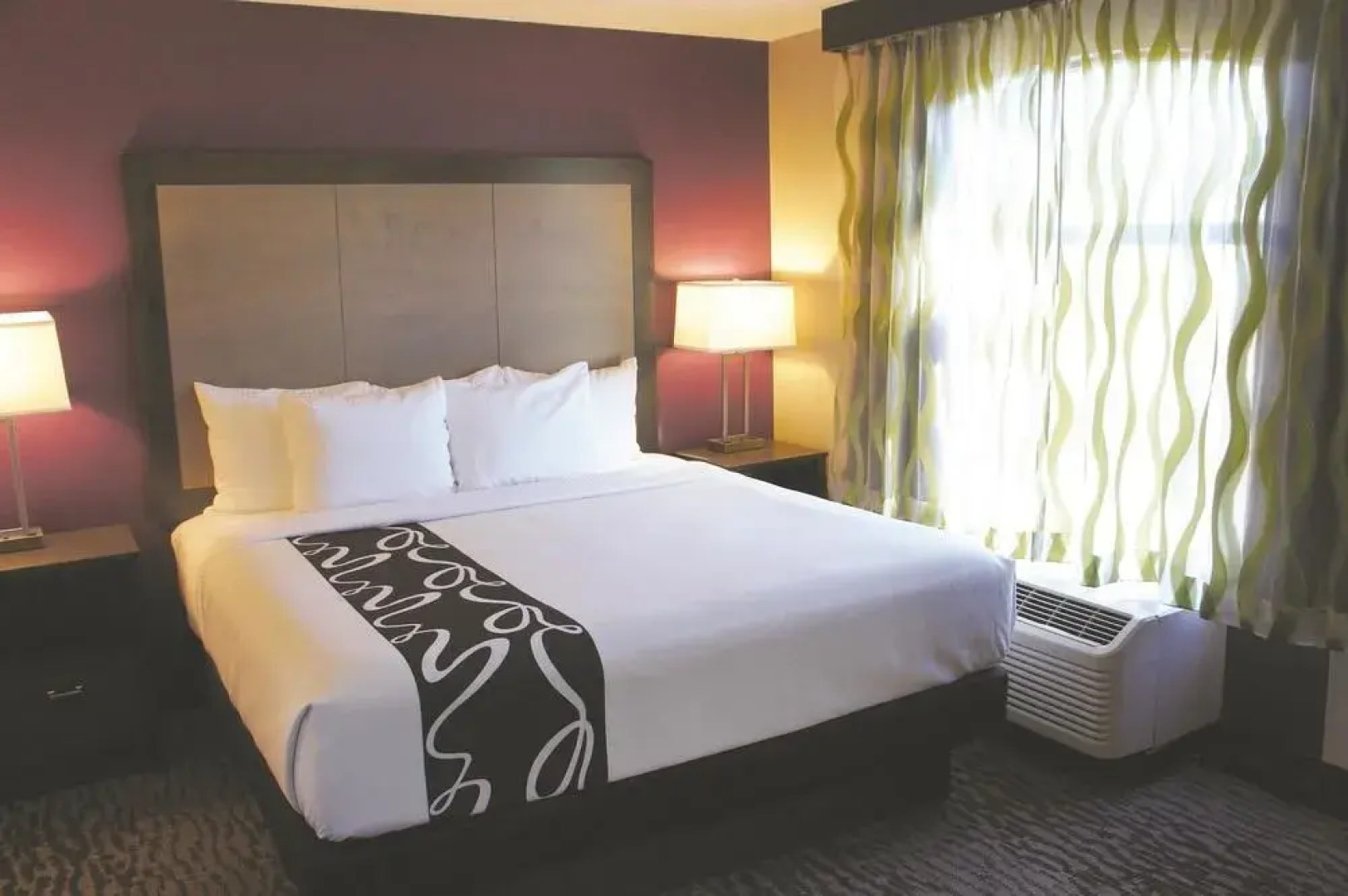 Wingate by Wyndham Kennesaw