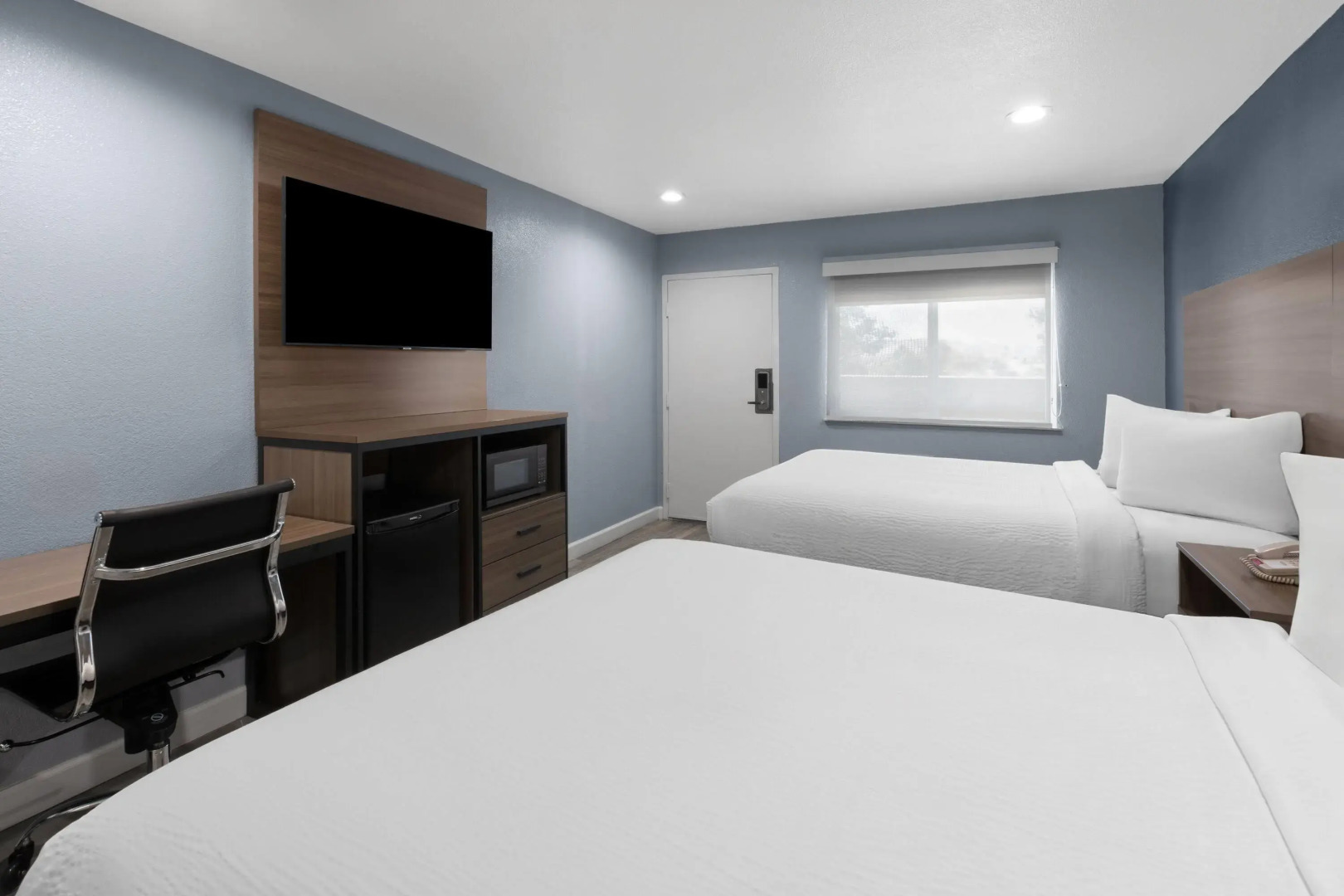 Days Inn by Wyndham Arroyo Grande/Pismo Beach