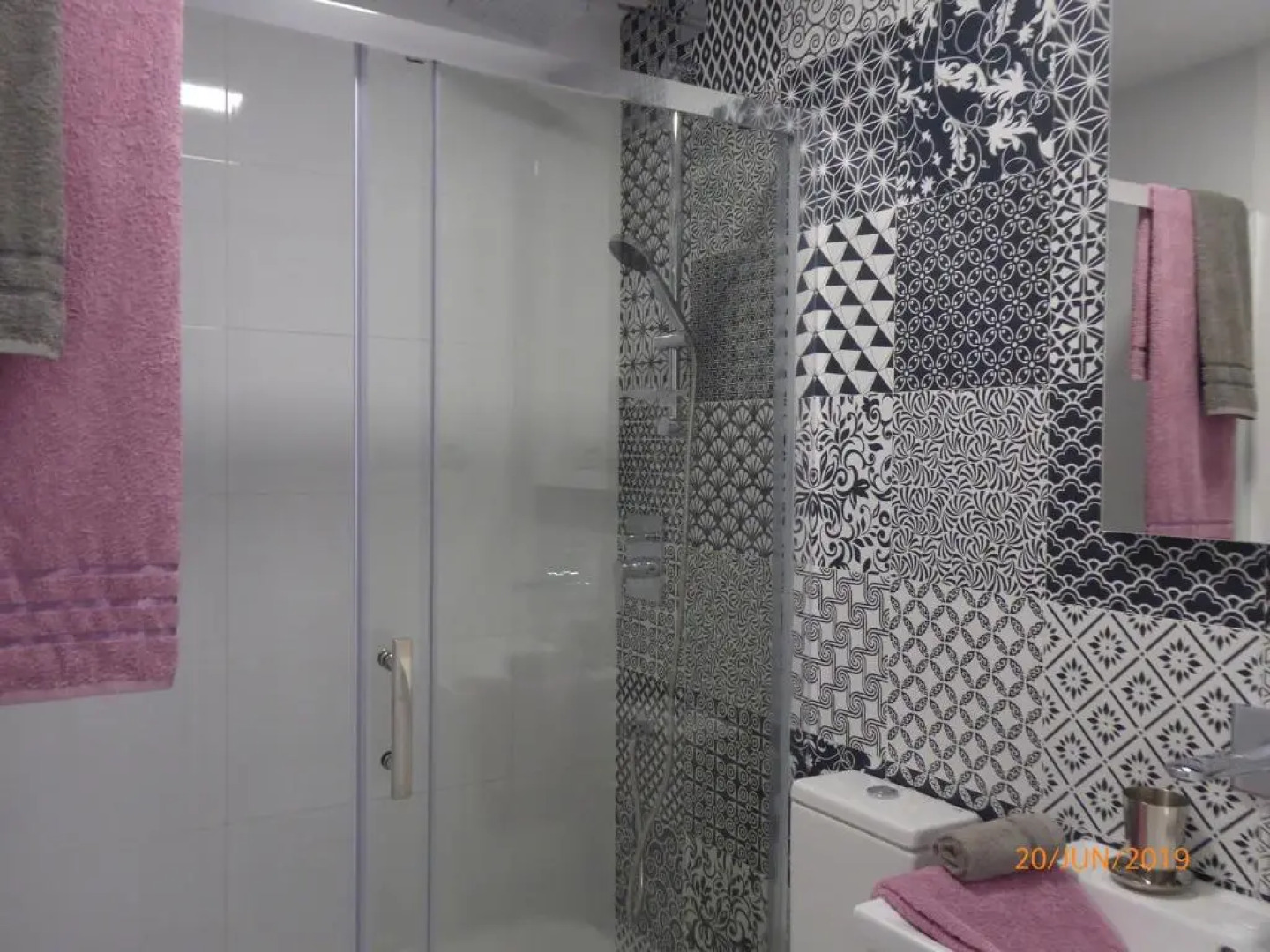 Higuericas Costa 211