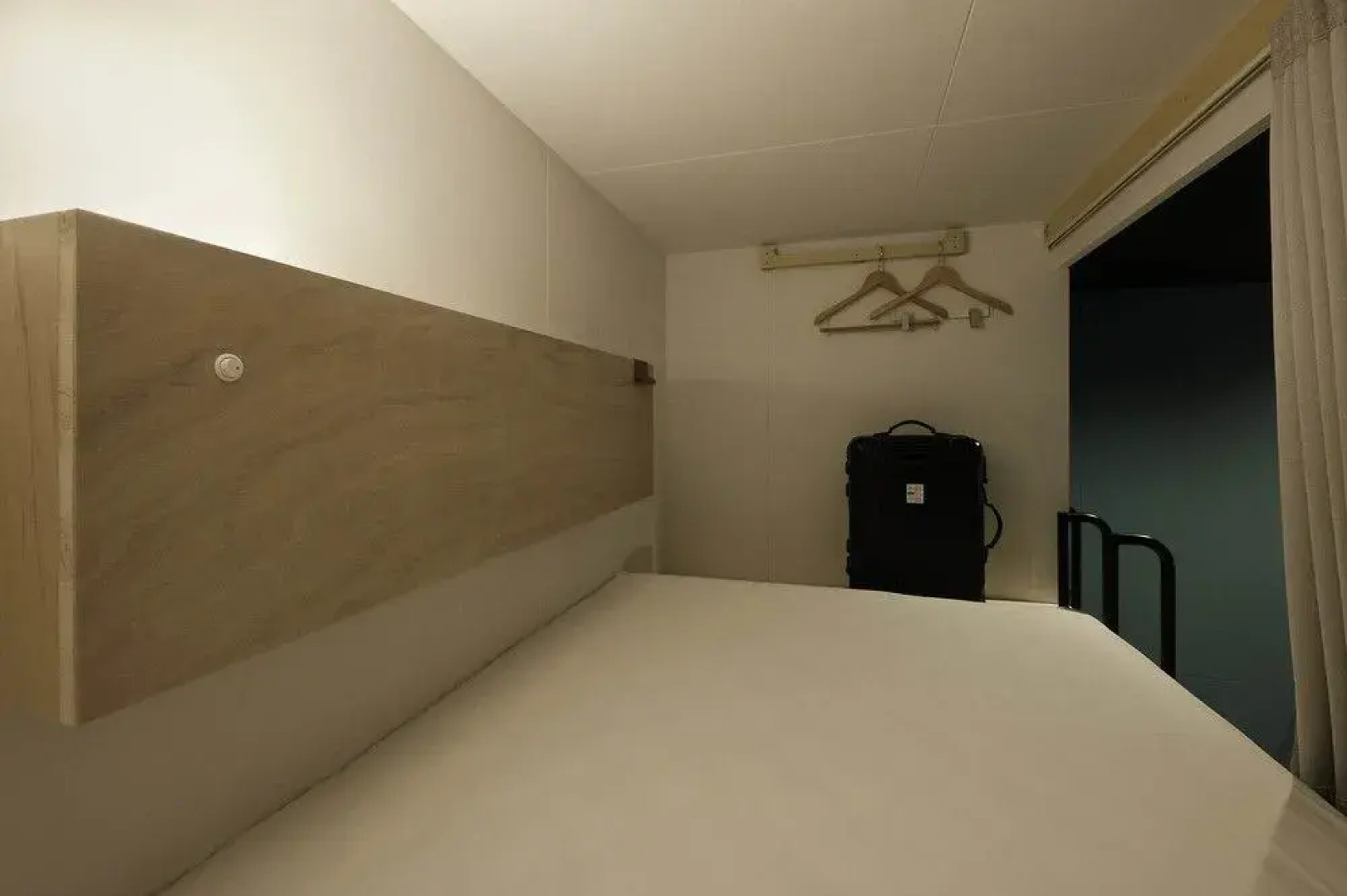 Hotel Plus Hostel TOKYO KAWASAKI