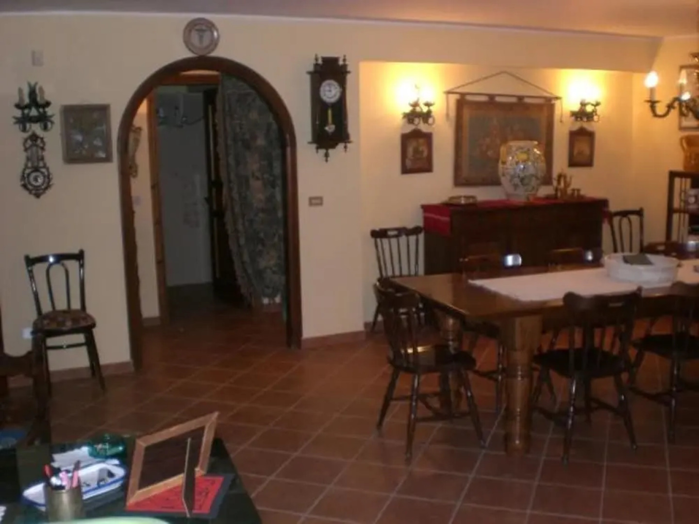 Property With 2 Bedrooms in Campobello di Licata, With Pool Access, En