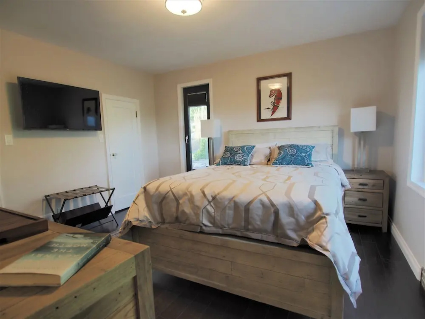 Naramata Bench 3 3 Bedrooms 1.5 Bathroom Home