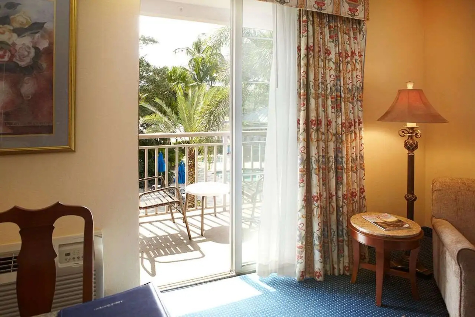 Trianon Bonita Bay