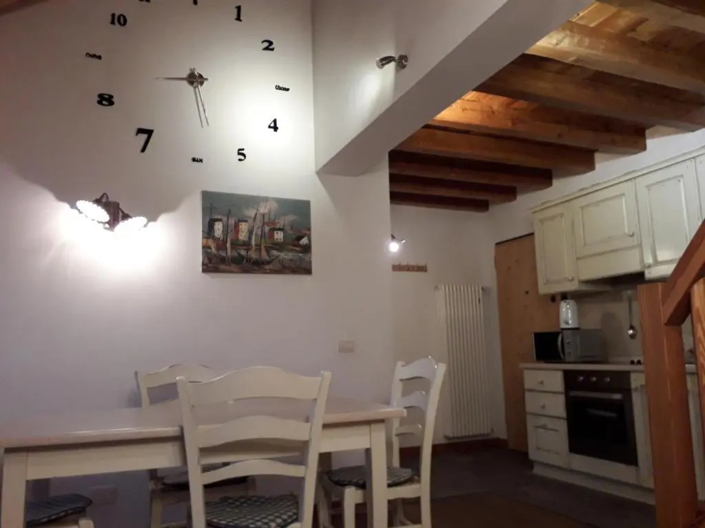 Casa Dai Fre' CIPAT ZERO22018-AT-ZERO53006