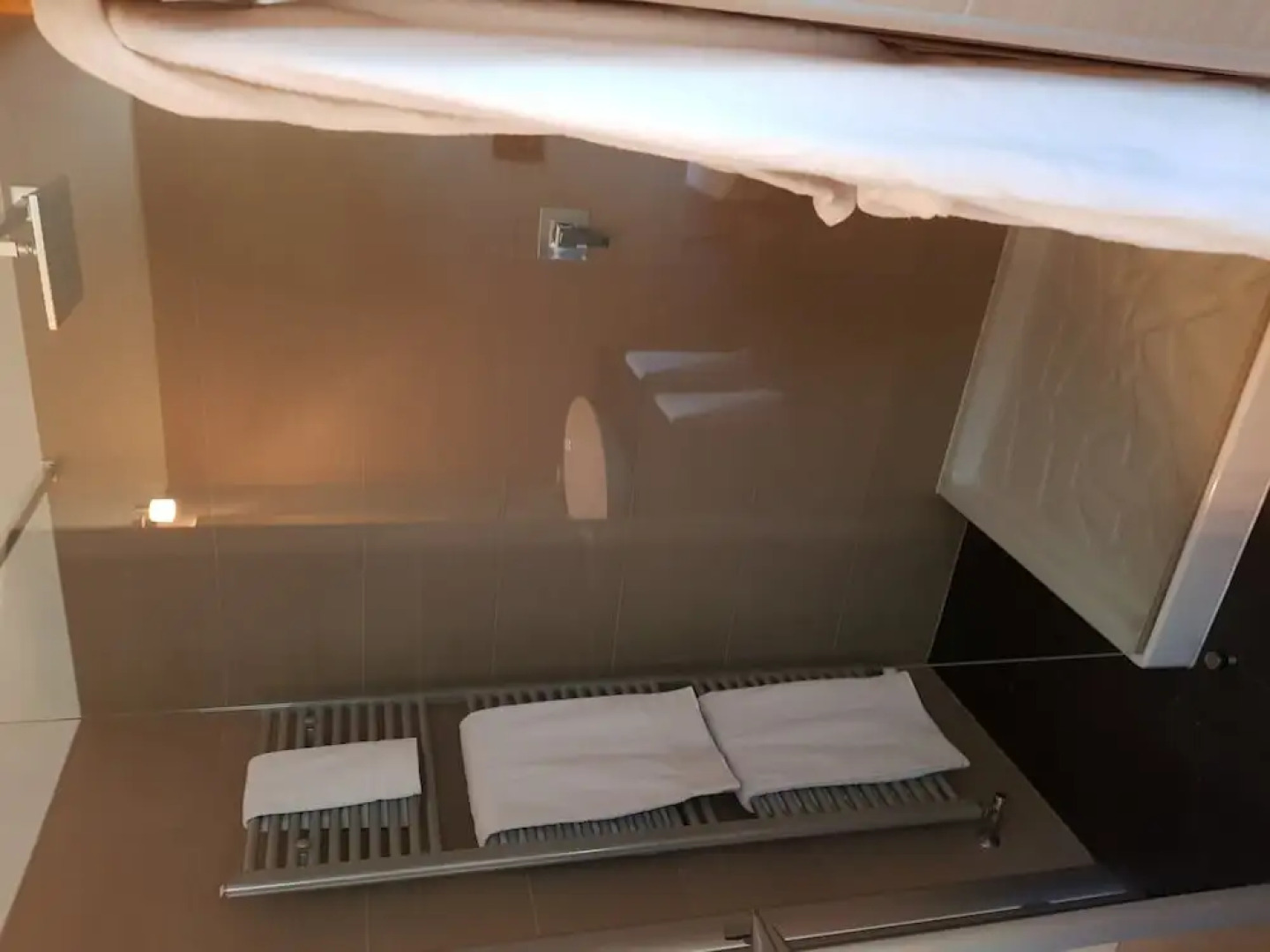 Ristorante Hotel Boutique Tentazioni