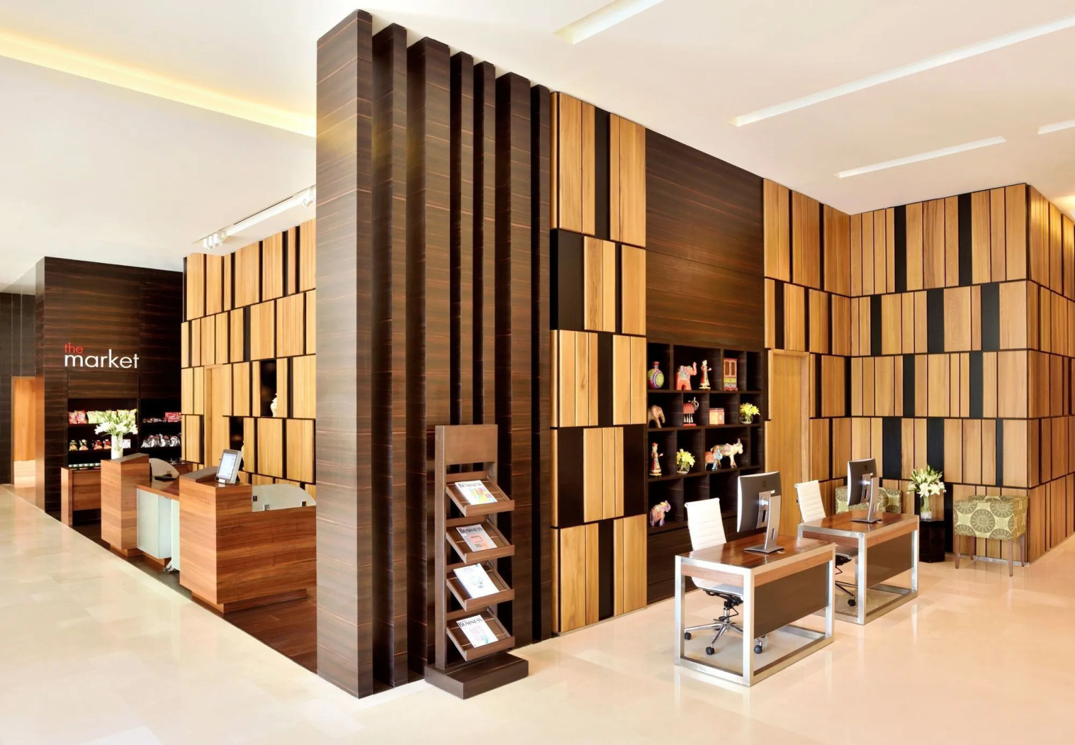 Fairfield by Marriott Jodhpur