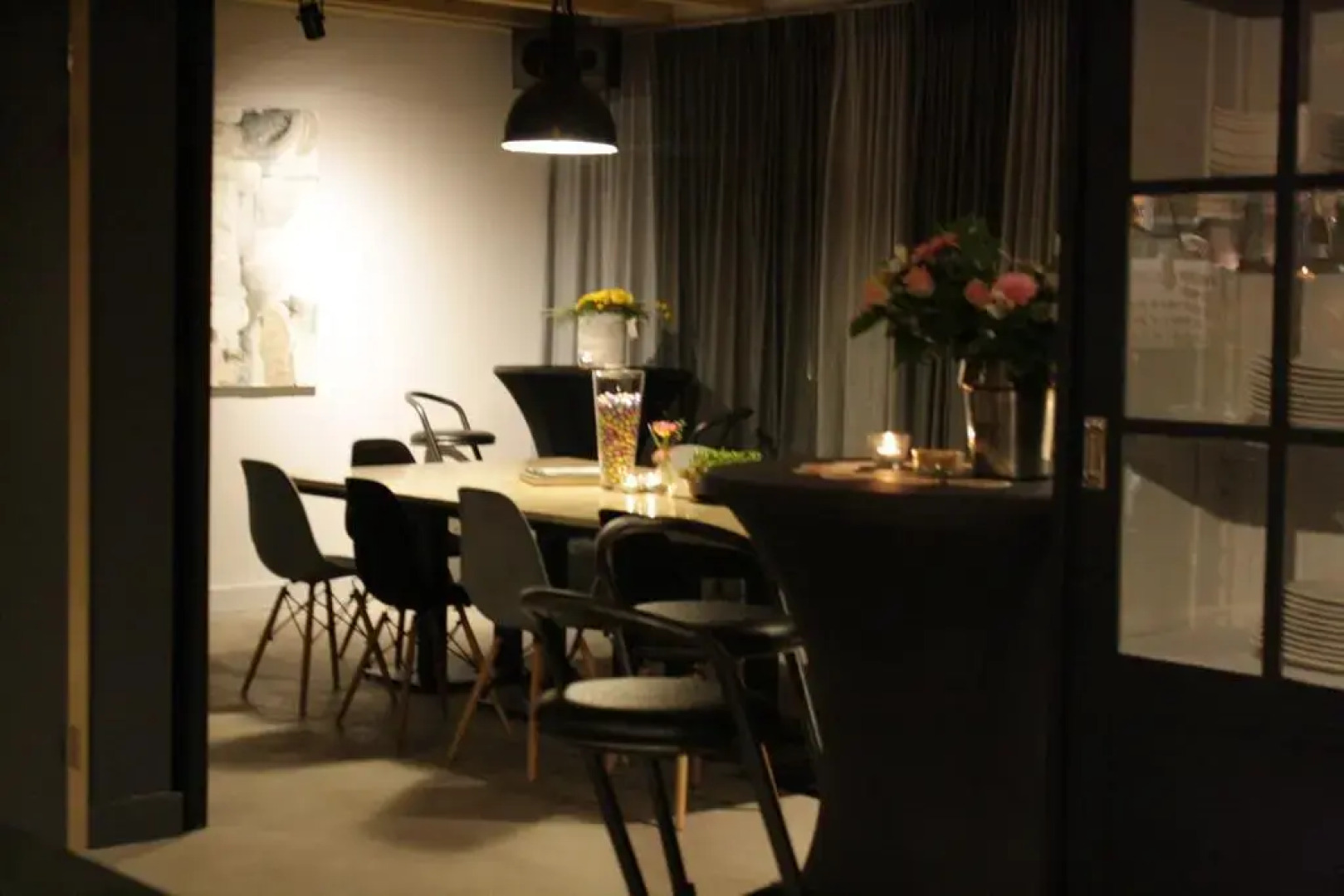 Bed and Breakfast De Bedstay