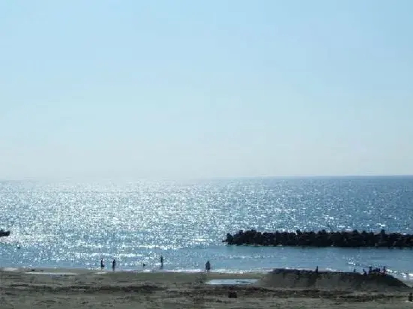Ushioso
