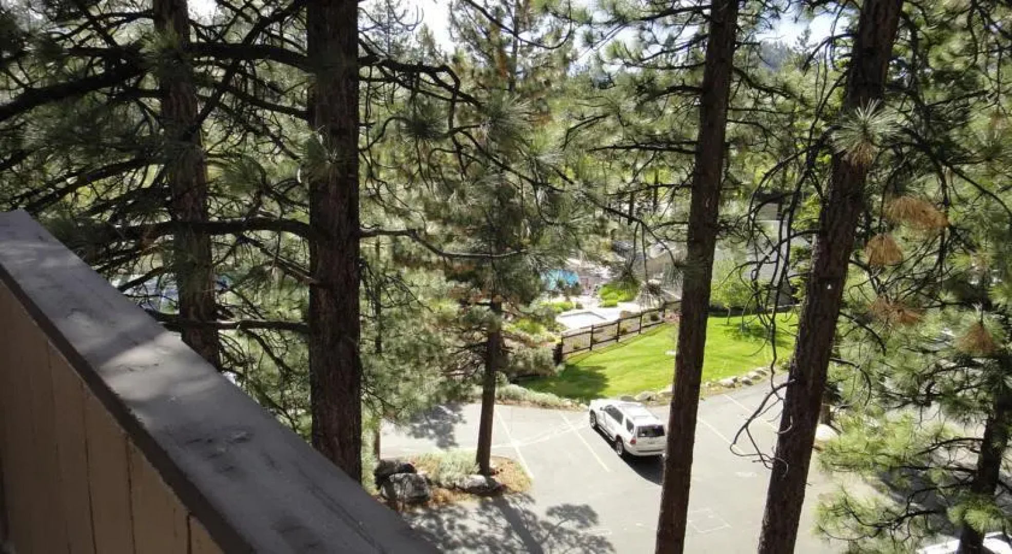 233 Clubhouse Circle