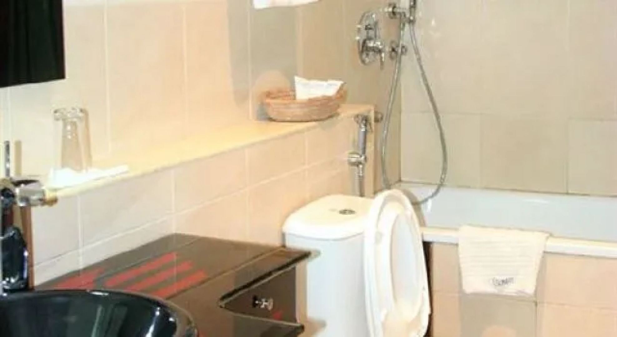 Sunfit International