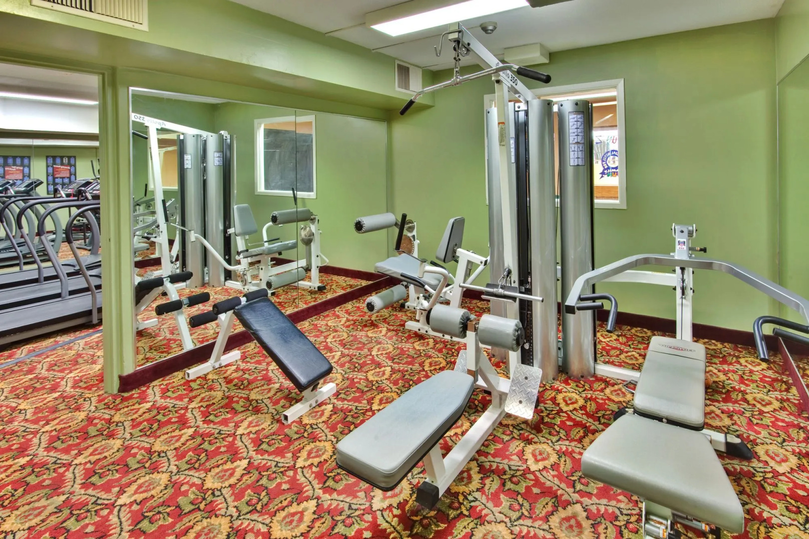 Holiday Inn Peterborough-Waterfront, ON by IHG