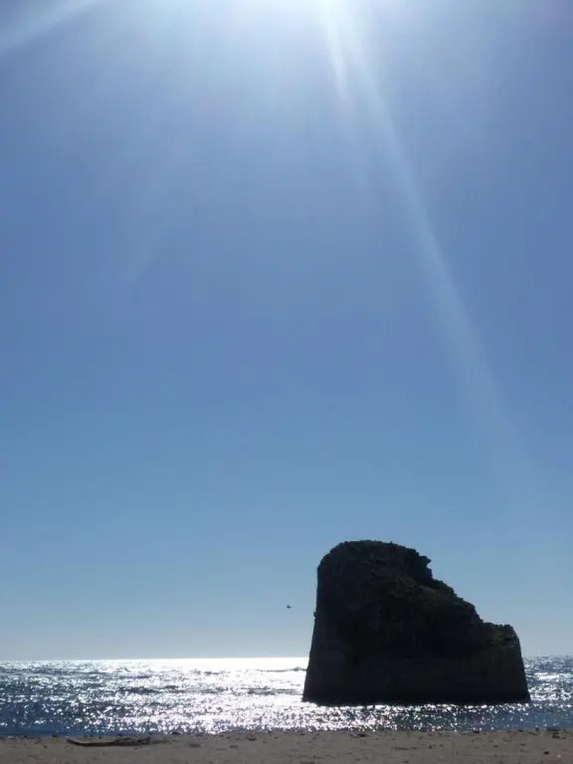 Appartamento a Torre Pali