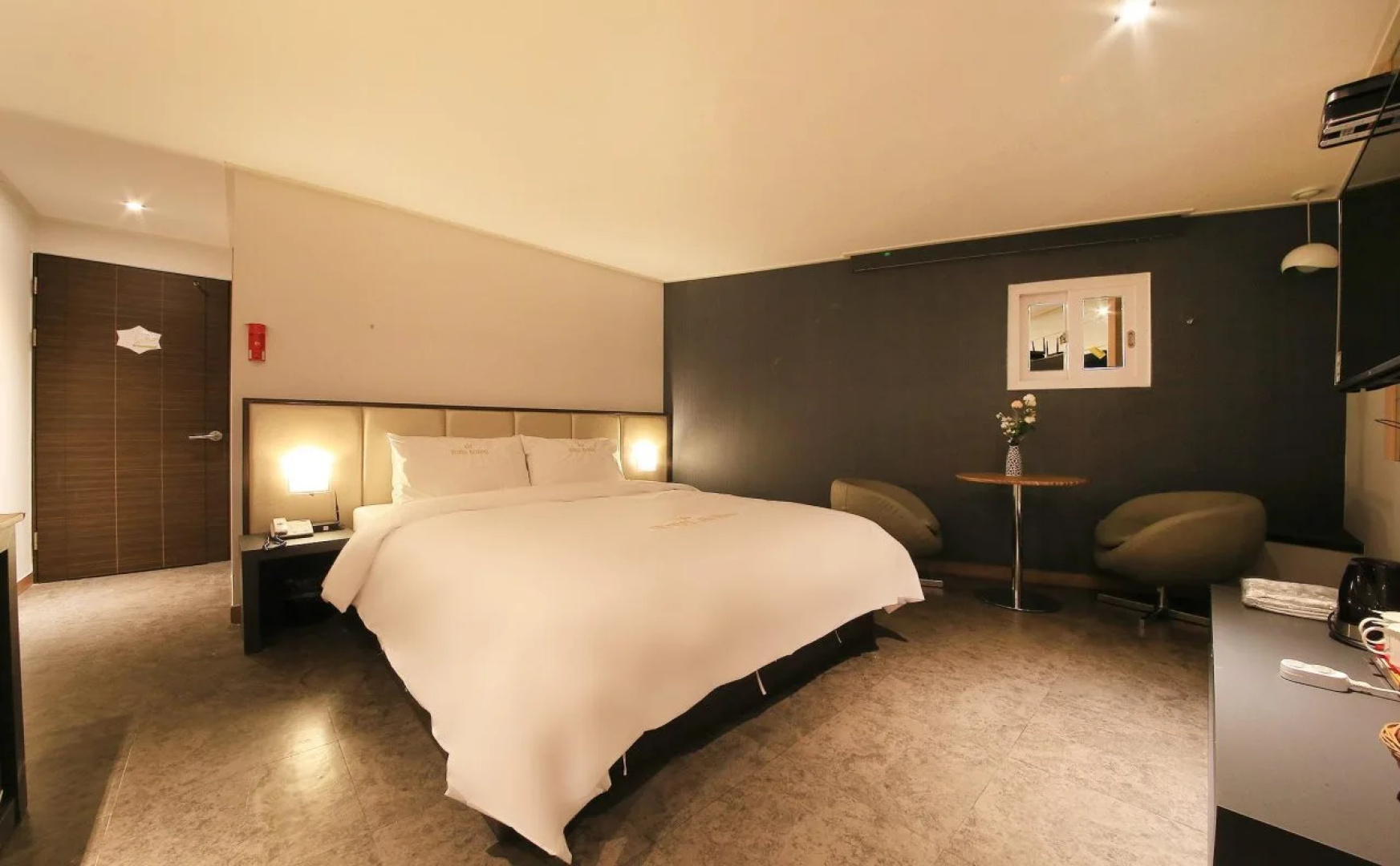 Hotel Bobos