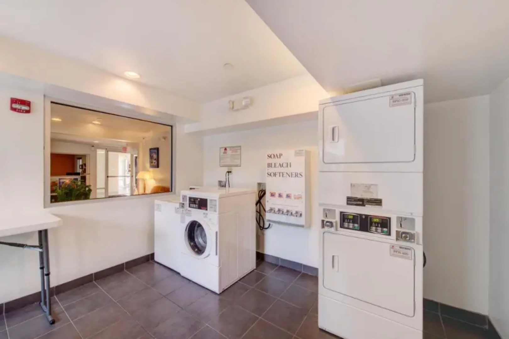 Motel 6 Virginia Beach, VA