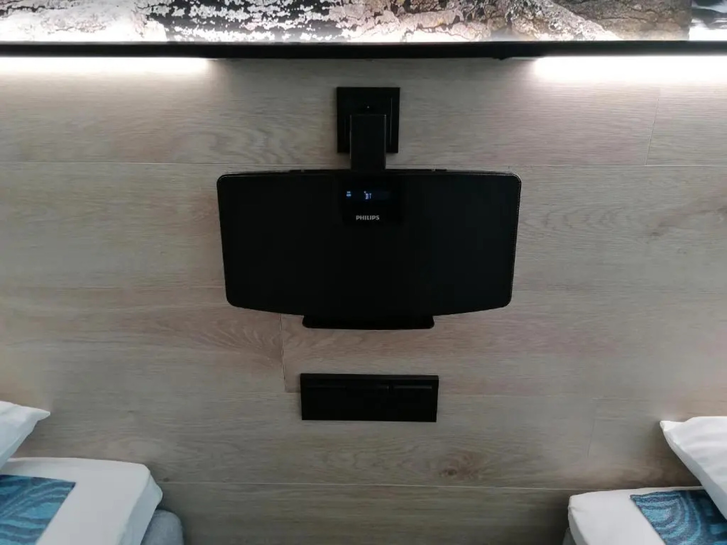 Majoituspalvelu Nurmi Oy City Apartment Kauppakatu 52