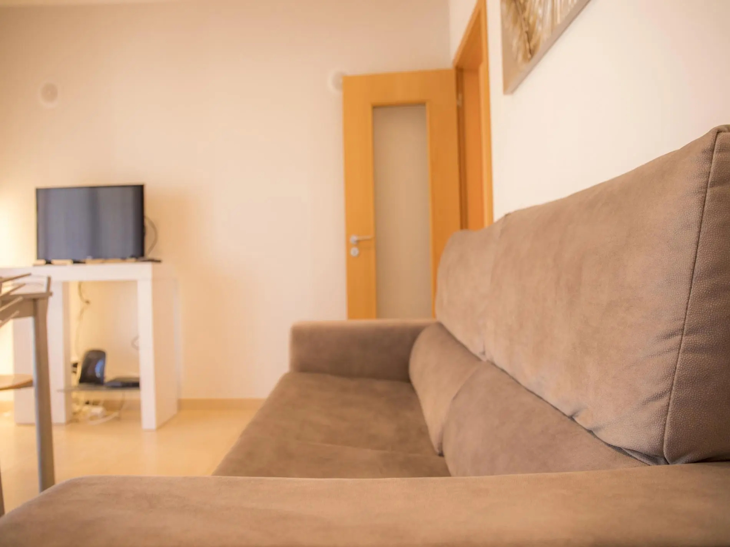 A26 - Afonso V Apartment