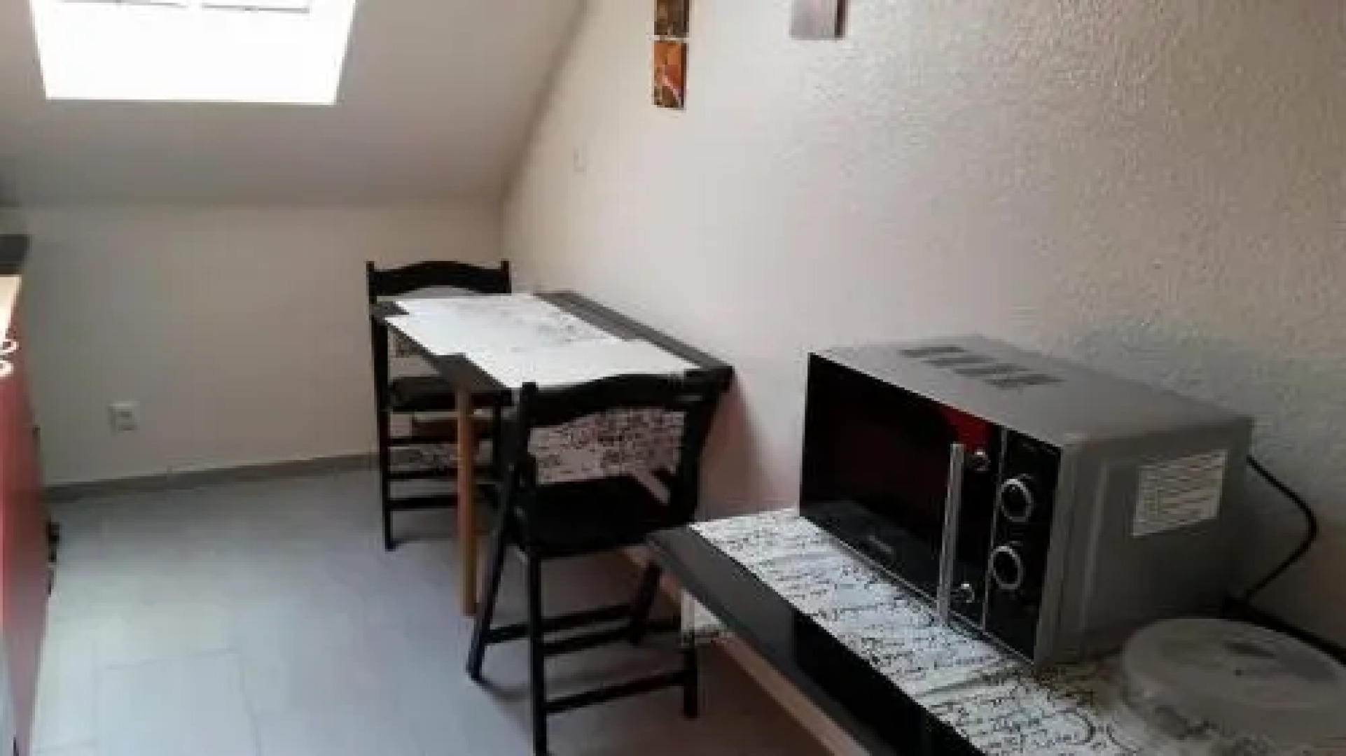 Ferienwohnung Mabo