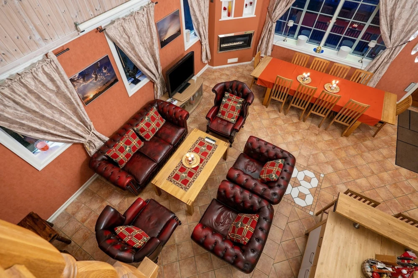 Høland Gaardsmotell