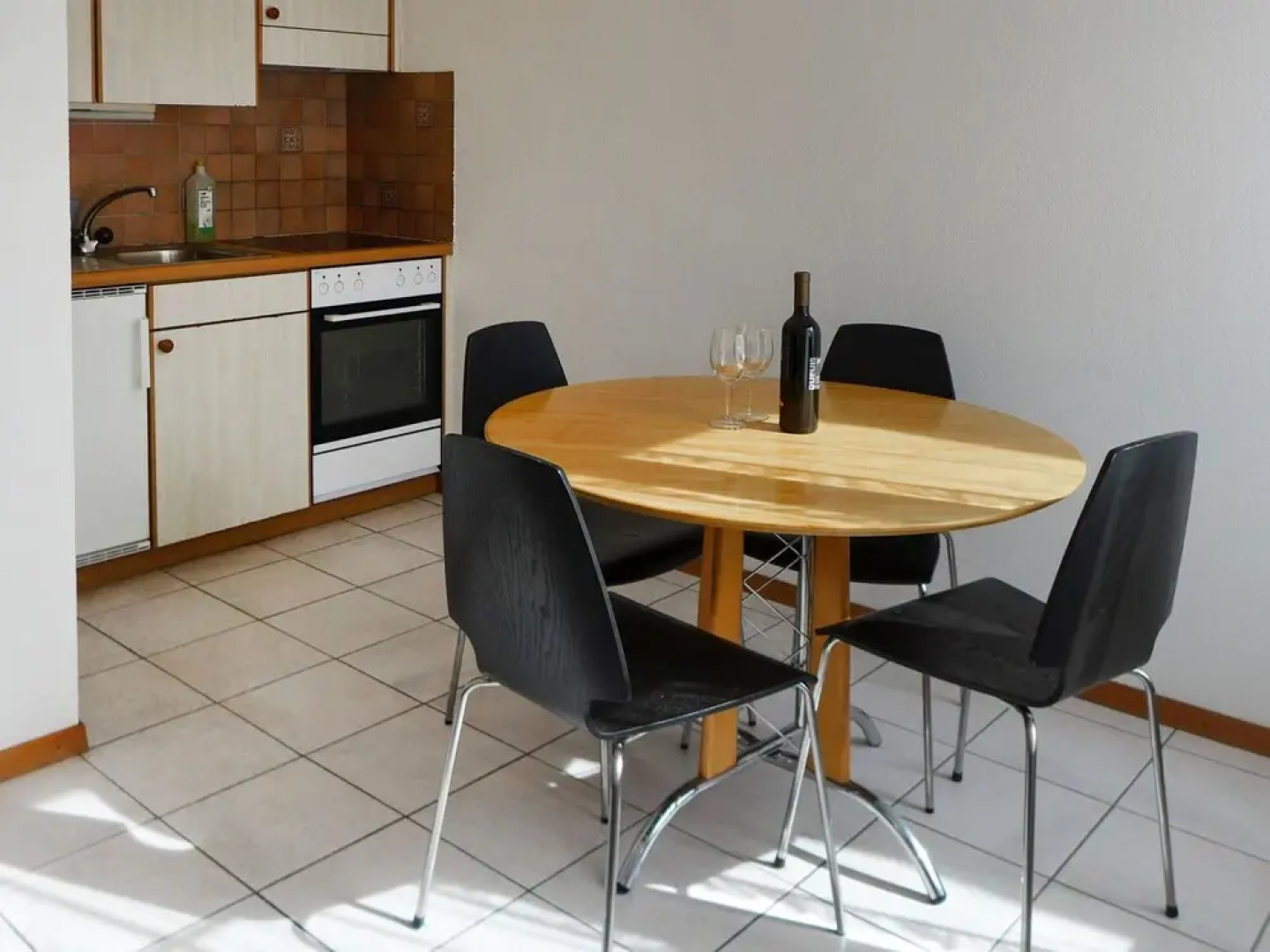 Antares Studio 1414 Gruy res