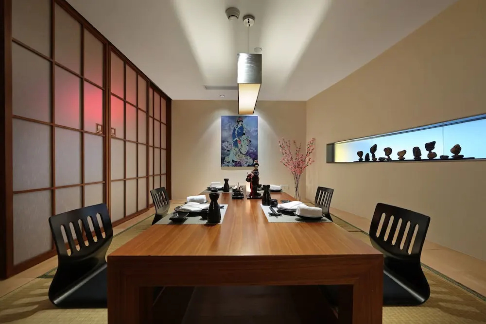 Fliport Hotel Zhangzhou Yuanshan