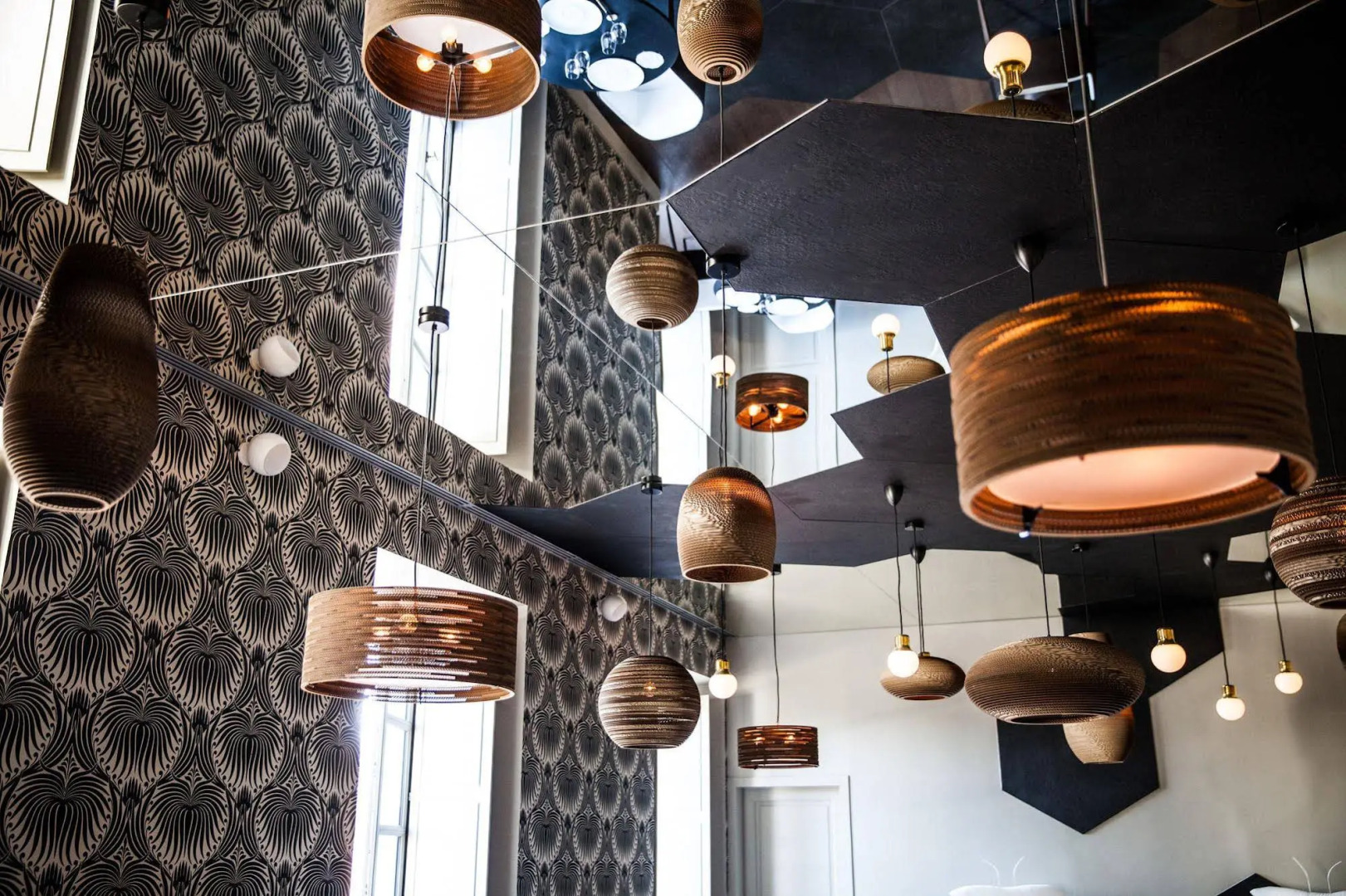 Le Couvent des Minimes, Un Hôtel & Spa L'Occitane en Provence