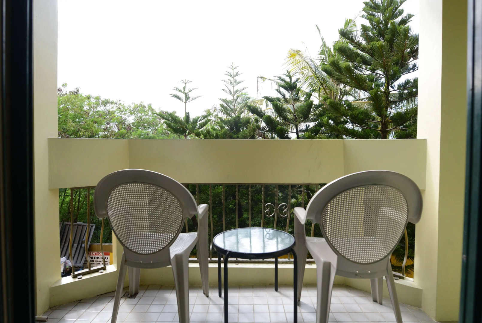 Days Inn Guam-Tamuning