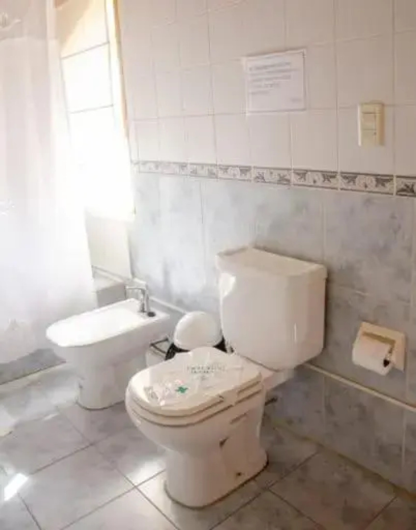 Hosteria La Farfalla