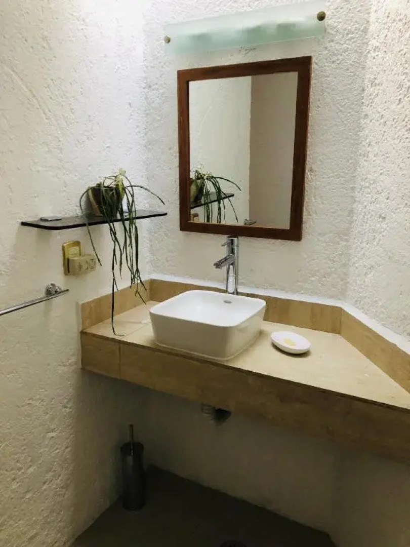 La Escapada Cuernavaca